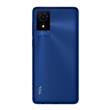 Celular TCL 501 64/2GB Glacial Blue RV